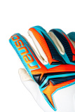Reusch Attrakt SpeedBump 5670039 1080 weiss 2